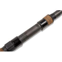 Nash Scope OPS Dark Cork
