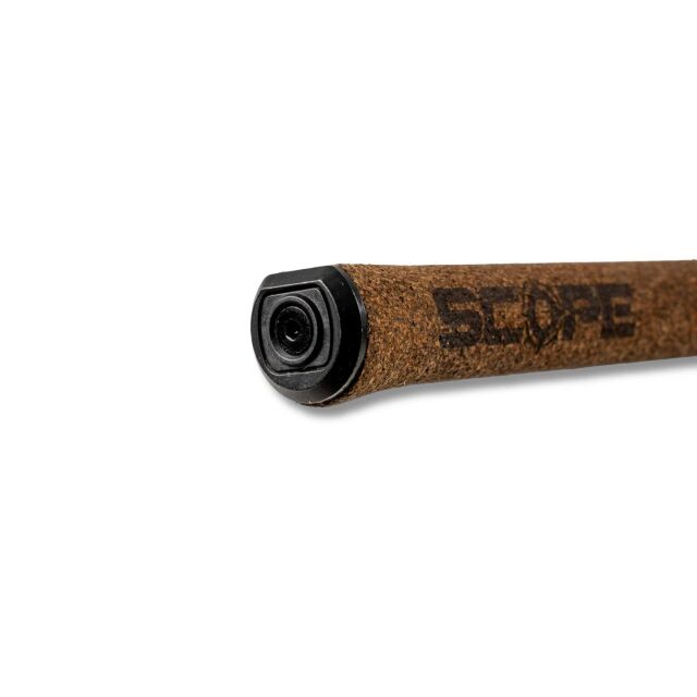 Nash Scope OPS Dark Cork 10ft 3.25lb