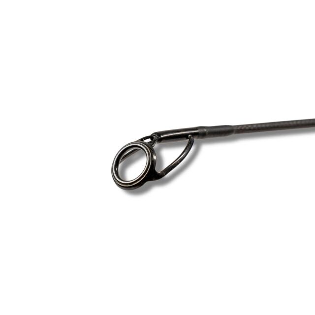 Nash Scope OPS Dark Cork 10ft 3.25lb