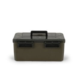 Avid Carp Reload Utility Box