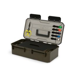 Avid Carp XL Reload Accessory Box