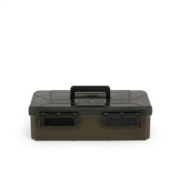 Avid Carp XL Reload Accessory Box