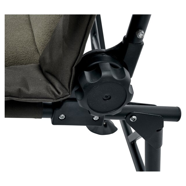 Starbaits Mammoth Chair
