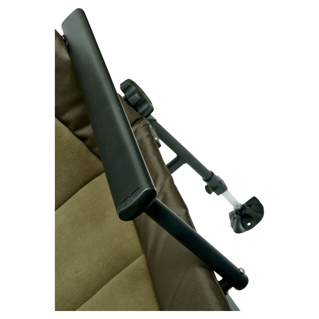 Starbaits Mammoth Chair