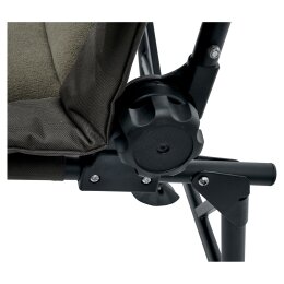 Starbaits Mammoth Chair