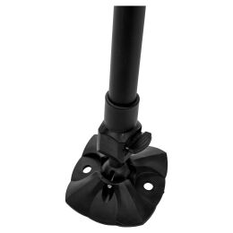 Starbaits Mammoth Chair