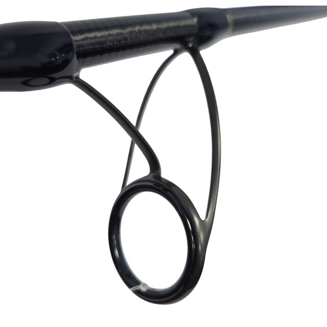 Shimano Sustain CX Spinning EVA