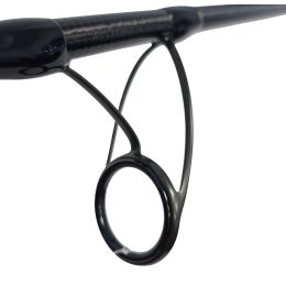 Shimano Sustain CX Spinning EVA 78MHF 2,34m 14-42g 2pc Fast