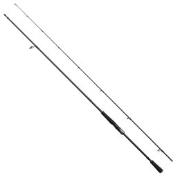 Shimano Sustain CX Spinning EVA 810HF 2,69m 21-56g 2pc Fast