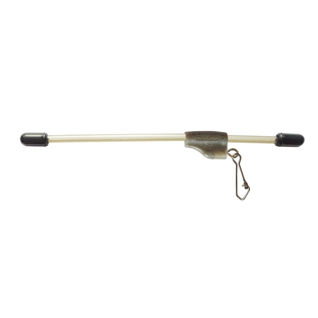 Zebco Trophy Straight Feeder Boom 3Stk.