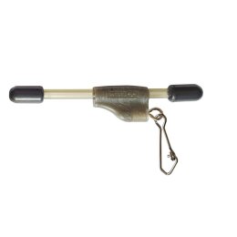 Zebco Trophy Straight Feeder Boom 3Stk.