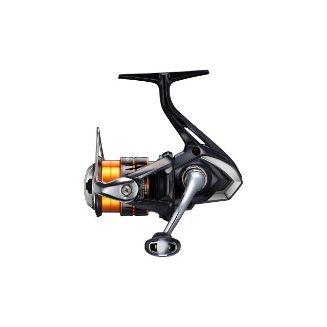 Shimano Nexave FJ 1000
