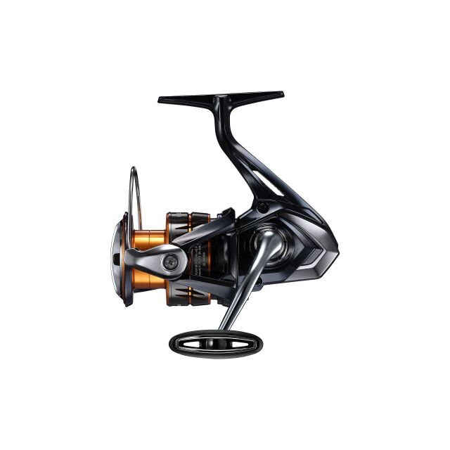 Shimano Nexave FJ 1000