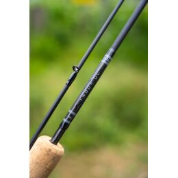 Zebco Trout UL Combo 2,00m 1-5g 1000 FD 0,20mm