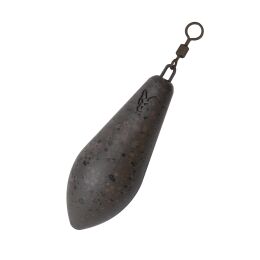 FOX Edges Distance Swivel Lead 1Stk.
