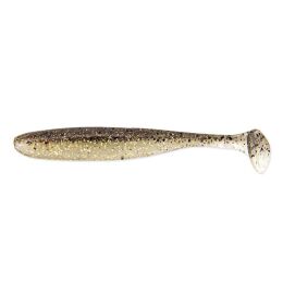 Keitech Easy Shiner 6,5 3Stk.