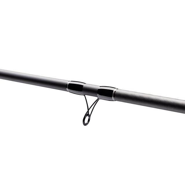 Shimano Nexave SW Match 4,20m 20g 3tlg.