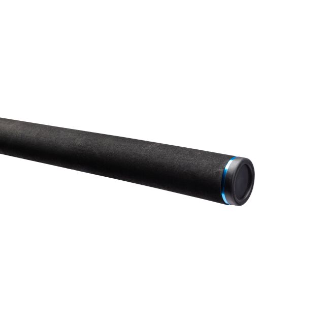 Shimano Nexave SW Match 4,20m 20g 3tlg.