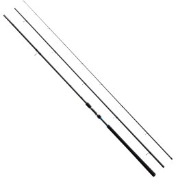 Shimano Nexave SW Match 4,20m 20g 3tlg.