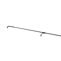 Shimano Nexave SW Match 4,20m 20g 3tlg.