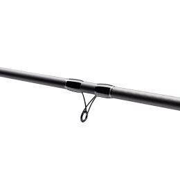Shimano Nexave SW Match 4,20m 20g 3tlg.