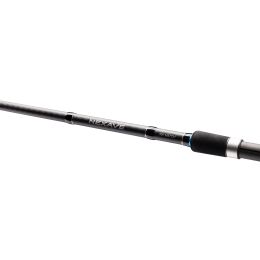Shimano Nexave SW Match 4,20m 20g 3tlg.