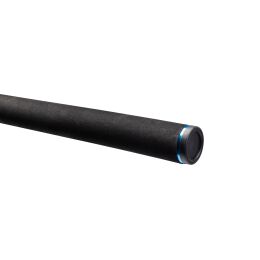 Shimano Nexave SW Match 4,20m 20g 3tlg.