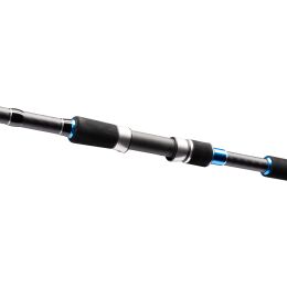 Shimano Nexave SW Match 4,20m 20g 3tlg.