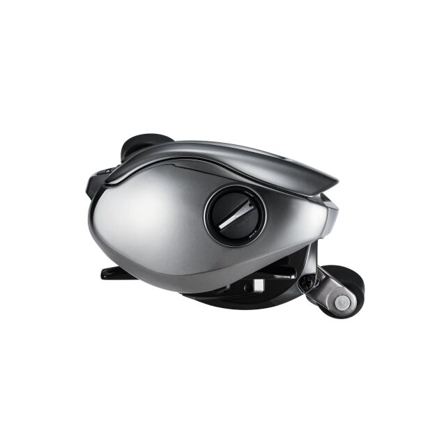 Shimano Rolle Antares B 101 HG Left Hand