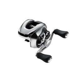 Shimano Rolle Antares B 101 HG Left Hand