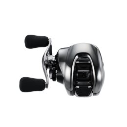 Shimano Rolle Antares B 101 HG Left Hand