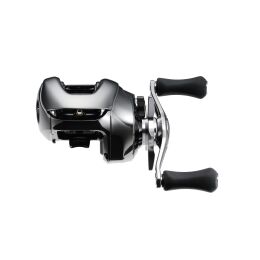 Shimano Rolle Antares B 101 HG Left Hand