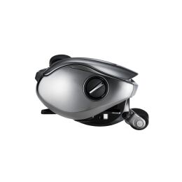 Shimano Rolle Antares B 101 HG Left Hand