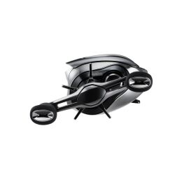 Shimano Rolle Antares B 101 HG Left Hand