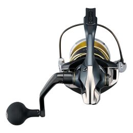 Shimano Stella SW D 10000 PG