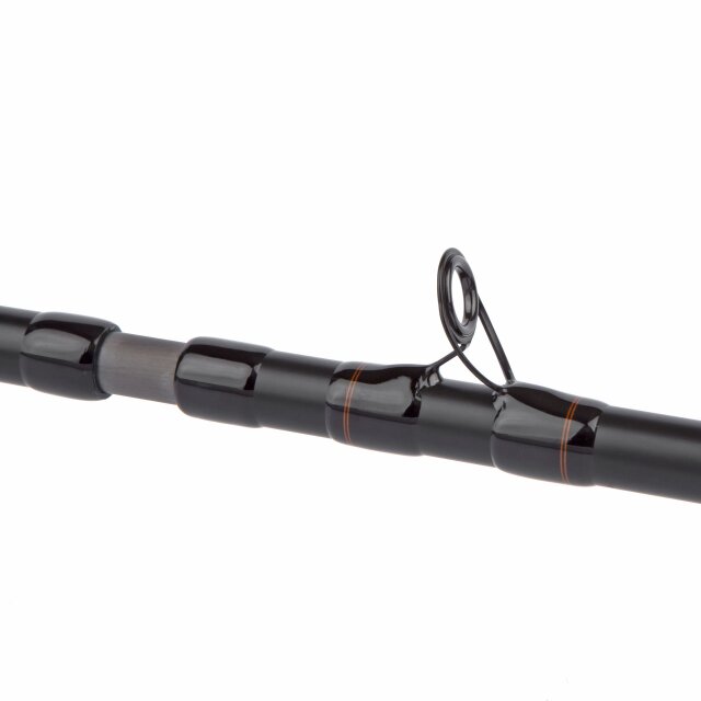 Shimano STC AX Casting Reiserute