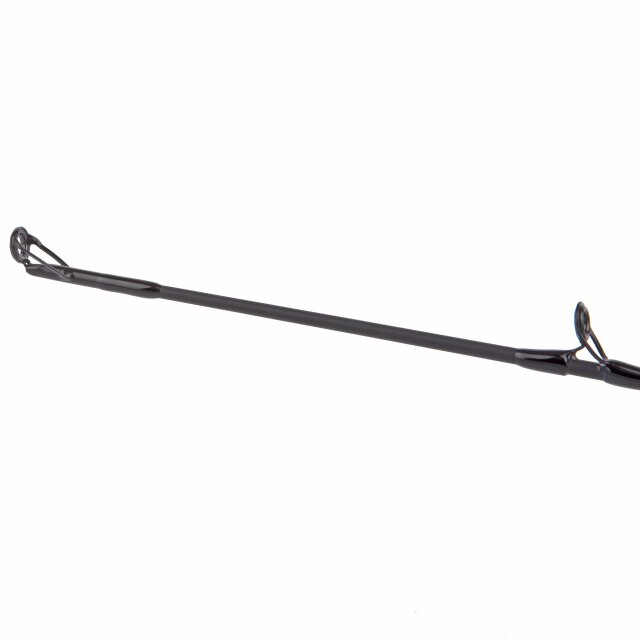 Shimano STC AX Casting Reiserute