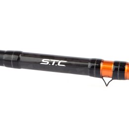 Shimano STC AX Casting Reiserute