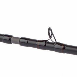 Shimano STC AX Casting Reiserute
