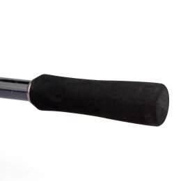 Shimano STC AX Casting Reiserute