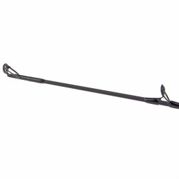 Shimano STC AX Casting Reiserute