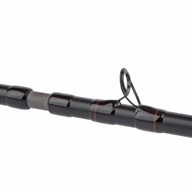 Shimano STC AX Casting Reiserute 2,10m 7-21g 4pc