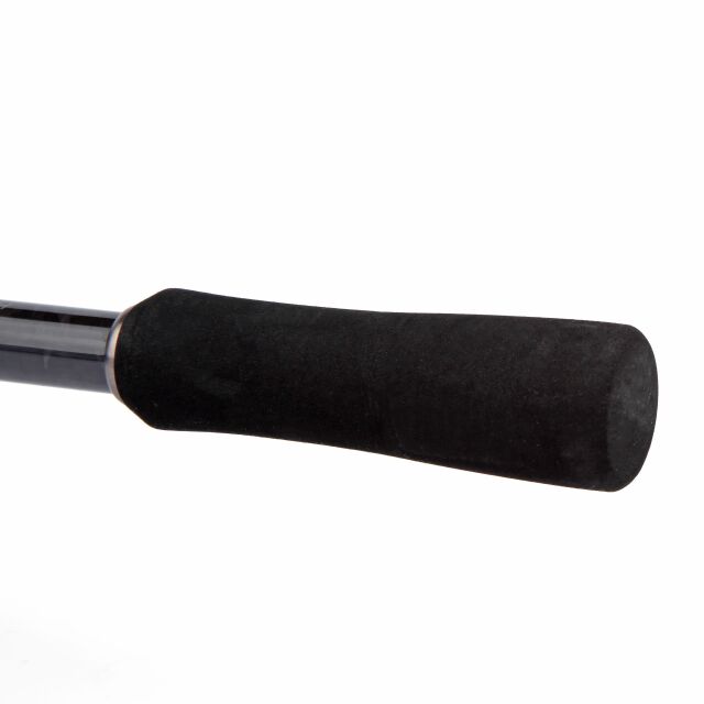 Shimano STC AX Casting Reiserute 2,10m 7-21g 4pc