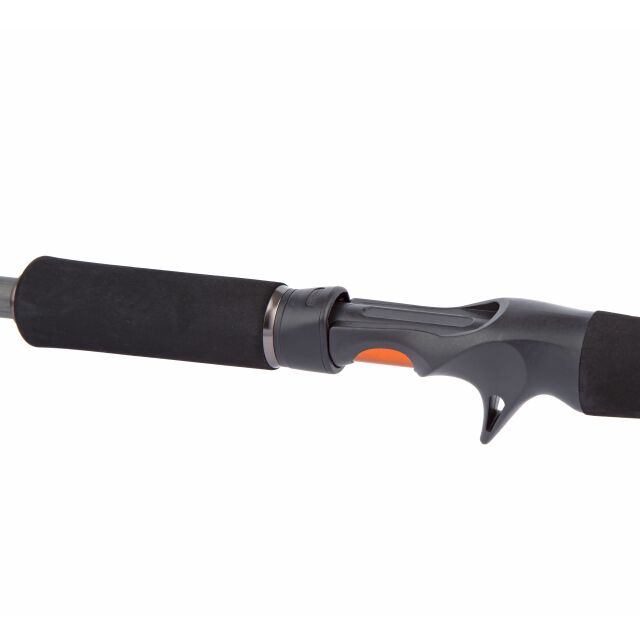 Shimano STC AX Casting Reiserute 2,10m 7-21g 4pc