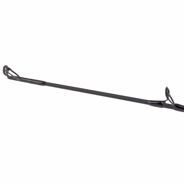 Shimano STC AX Casting Reiserute 2,10m 7-21g 4pc