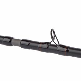 Shimano STC AX Casting Reiserute 2,10m 7-21g 4pc