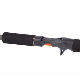 Shimano STC AX Casting Reiserute 2,10m 7-21g 4pc