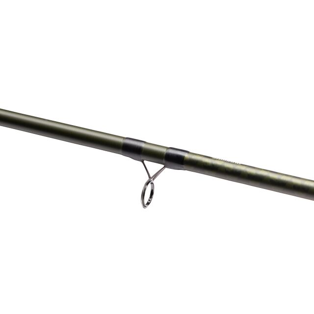 Shimano Specialist TX Float 3,66m 12 2.00lb 2pc