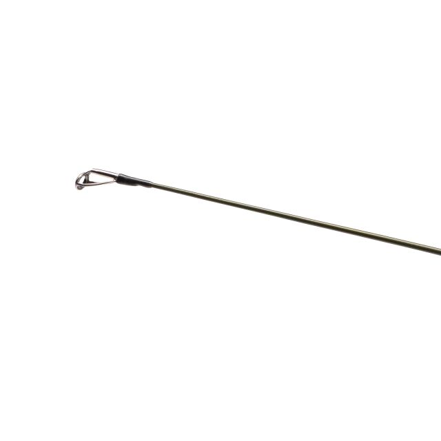 Shimano Specialist TX Float 3,66m 12 2.00lb 2pc
