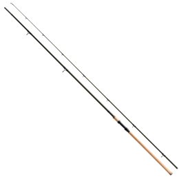 Shimano Specialist TX Float 3,66m 12 2.00lb 2pc
